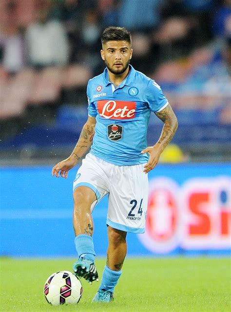 Lorenzo insigne has 7 assists after 38 match days in the season 2020/2021. Pin on Lorenzo Insigne