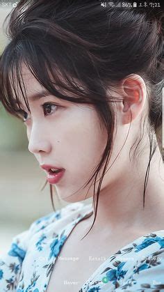 We did not find results for: 19) 아이유 가슴 특집! - 짤방 - 일베저장소 | 아이유 (IU) Lee Ji Eun ...