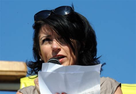 Amineh kakabaveh 2 is a swedish formerly left party politician of iranian kurdish descent.3 she has been for faster navigation, this iframe is preloading the wikiwand page for amineh kakabaveh. Amineh Kakabaveh (V): "Grattis Sverige till en etablerad ...