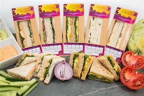 With our halal frozen chicken and halal frozen turkey, quality is always guaranteed. Halal, free from & healthy options | Sandwich delivery ...