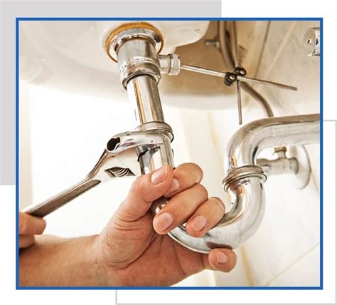 For uk emergency plumbers near me, call able group. Plumbing Dallas TX ($50 OFF Same Day Service) Near You