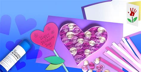 Download and use 10,000+ card making stock photos for free. Photos & illustrations - Mother's Day (primary/middle ...