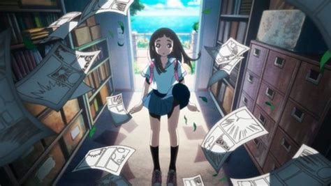 You must watch these top 50 anime. 5 Spring 2020 Season Anime Series Worth Watching This ...