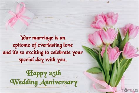 25th happy 25th wedding anniversary in hindi… ek or sal banane k liye anmol yade ek sahth bitane k liye ek sal or shuruwat happy friendship anniversary.! 25th Wedding Anniversary Wishes, Messages, Quotes, Images, Pictures, Photos - Txts.ms