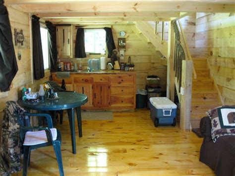 Ebay.com has been visited by 1m+ users in the past month Newbie/Northern Wisconsin 12'x24' - Small Cabin Forum (1)