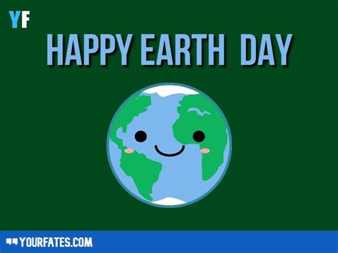 In 1970, two men in america voiced the concerns of millions of people across the world over the rapidly deteriorating condition of the planet. Earth Day Quotes 2020 & Save Earth Slogan To Save Our ...