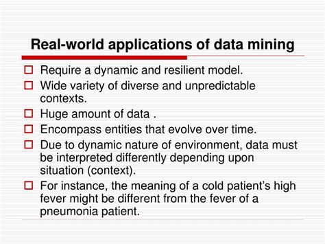 Барбара прави — французская певица, актриса и автор песен. PPT - Context-based Data Mining Using Ontologies Sachin ...