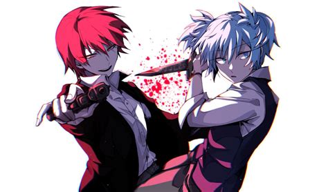 64 classroom wallpapers on wallpaperplay. Assassination Classroom Wallpaper HD (87+ images)