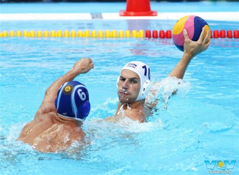 Denes varga 5 goals in the final cup hungary water polo. Ezzel a kerettel próbál vébét nyerni a férfi vízilabda ...