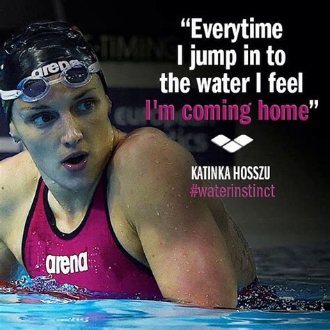 A promo film for the 2017 budapest fina world championship featured olympic swimmer katinka hosszú as a colossal giantess, as well as other (male and female) swimmers in giant size, rambling around town. The Iron Lady @hosszukatinka lets us know her ...