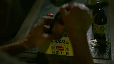 Learn more about our history, brewing process, tours, commercials, and products. Coors Banquet Beer Of William Zabka As Johnny Lawrence In ...