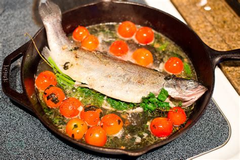 Skip the roast and serve a christmas seafood feast this year. Best 21 Christmas Eve Fish Dinners - Most Popular Ideas of ...