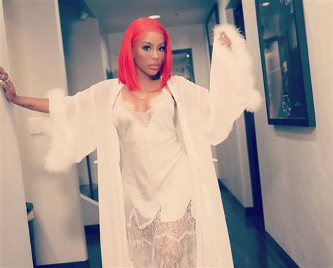 To purchase tickets, select the concert you want from the available shows and then. K Michelle | Instagram Live Stream | 6 January 2020 | IG LIVE's TV
