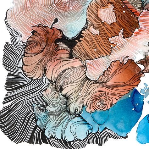 Maybe you would like to learn more about one of these? Brandon Boyd Art Print - Remnants VI - Limited Edition ...