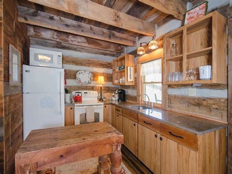 Acreage for sale in western north carolina. 1862 Cabin For Sale In Green Mountain North Carolina ...