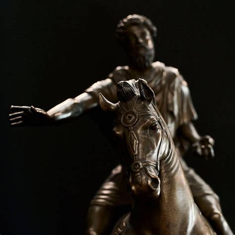 We did not find results for: Grand Tour Bronze of the Equestrian Statue of Marcus ...