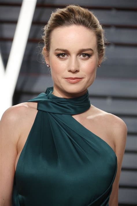 Welcome to brie larson archives, your most comprehensive source for the academy award winner brie larson. Brie Larson : gentlemanboners