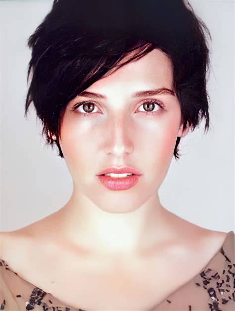 See more of sharleen spiteri on facebook. Adaugă Pin pe Mâncăruri și băuturi