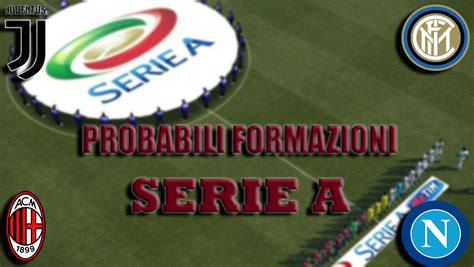 Le probabili formazioni hanno preso piede nel mondo dell'informazione calcistica soprattutto per questo gioco, ma anche per poter analizzare al meglio le scelte di ogni allenatore. Probabili formazioni Serie A, 7^ giornata: Higuain ...