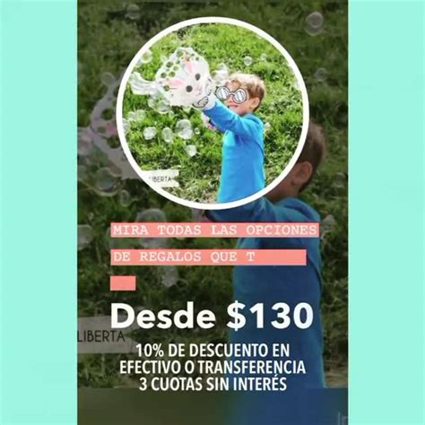 Para que podamos brindarle la mejor experiencia a tus clientes y seguir trabajando en ayudarte a maximizar tus ventas, es que necesitamos cobrar ese. HoliBerta - APROVECHA ESTOS PRECIOS Y QUE VENGA PAPÁ NOEL...