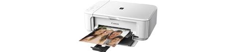 De la cartouche compatible discount à la cartouche d'encre uprint moins cher de qualité premium, retrouvez toutes les cartouches compatibles pour imprimantes canon pixma mg3550. Cartouche Canon Pixma MG3550, encre compatible moins cher ...