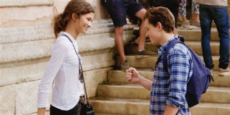 See more ideas about zendaya, zendaya coleman, zendaya style. hand shake on Tumblr