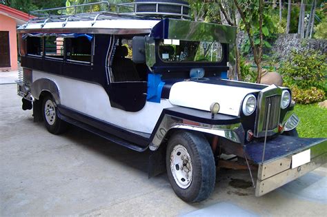 If you want to buy any wood productions, please send detailed. Jeepney modernization: Road paved with difficulties, debt ...