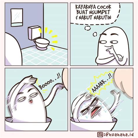 Check spelling or type a new query. Contoh Gambar Komik Lengkap | Kumpulan Gambar & Wallpaper