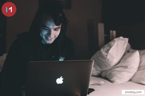 Gratis nonton film dewasa tanpa kuota, pornhub, xhamster, youjizz, faketaxi. 10 Bahaya Keseringan Nonton Film Porno, Bisa Sebabkan Disfungsi Ereksi - Memora