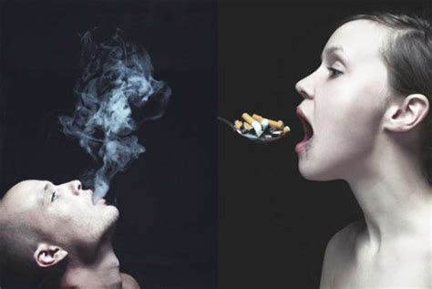 While cigarette smoking is the no. Non-smokers can also get lung cancer