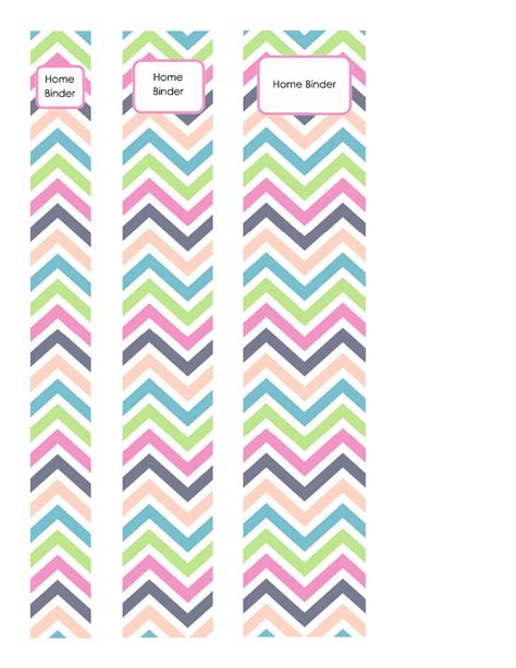 Free printable kitchen spice labels … | a free printable spice labels of calendar is easily found on the web, creating everyone can customize their particular schedule. Binder Spines Brights.pdf - Google Drive | Binder labels, Binder covers printable, Binder spine ...