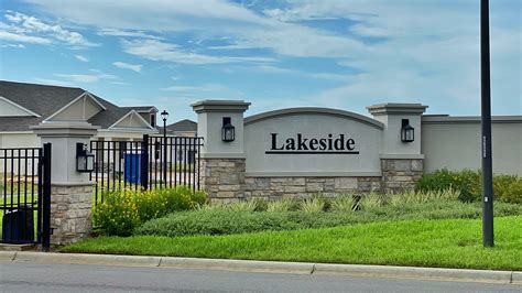 View listing photos, review sales history, and use our detailed real estate filters to find the perfect place. Homes For Sale In Lakeside, By Taylor Morrison Apopka FL