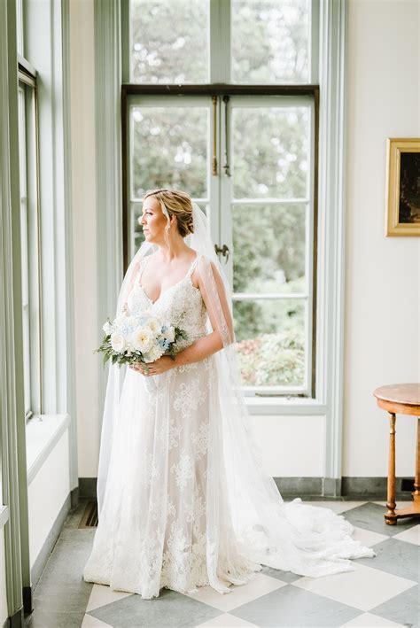 Images by new england photographer jen ing photography. Misselwood Wedding | Annmarie Swift Photography