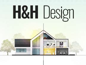 We are a mother daughter duo who love to craft! H&H Design | Roku Channel Store | Roku