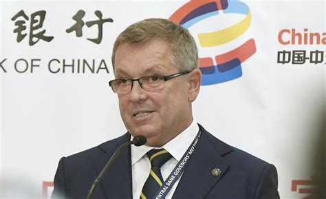 Matolcsy györgy jegybankelnök idősebb fia is vásárolt egy impozáns ingatlant a ii. Matolcsy már az újabb válságra készül | Röviden