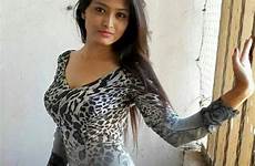 girls delhi collage hot indian girl beautiful sexy escort whatsapp women kudi wallpapers widget related posts amazing imo mobile number