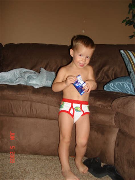 100% online hot free videos of teen boys jerking. THE CHAPMAN FAMILY: Potty Training