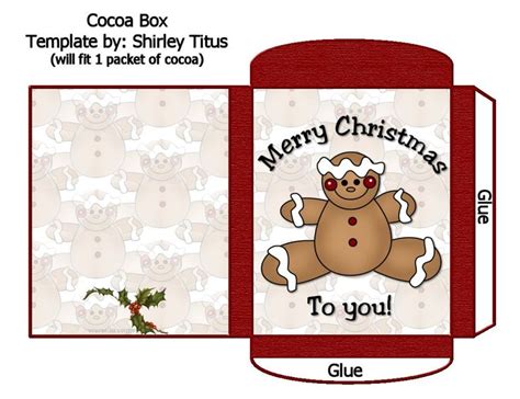 Nov 10, 2020 · however, please do not edit or redistribute the files in any way. Pin by Crafty Annabelle on Gingerbread Man Printables ...