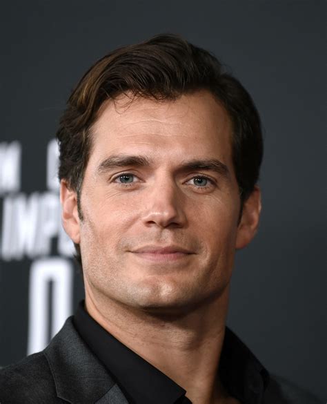 Website of british actor henry cavill. Serial „Wiedźmin" na Netflixie. Henry Cavill zagra główną rolę