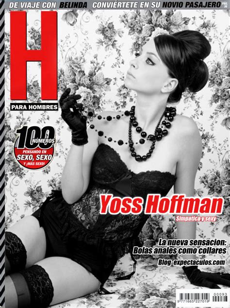 Se filtra pack de yoss hoffman pack de yosstop yosstop habla sobre su pack en instagram instastories de yoss hoffman hablando. Fotos de Yoss Hoffman - Musica Cine y Television