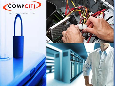 Keeps shutting off running slow no matter what it is we can get you fixed right up. Pin on Computer Repair Service in New York