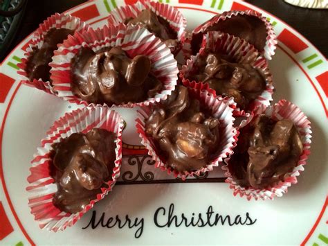 I saw trisha yearwood prepare this on a daytime talk show last year, and then saw it again being prepared on the live with kelly show this morning. Tricia Yearwood Chai Cookies - Dark Chocolate Chai Cookies ...