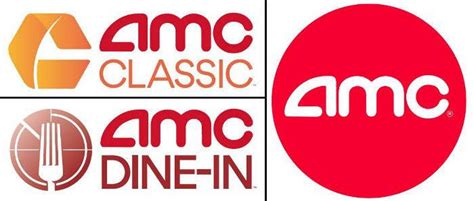 Movie theaters in cullman, al. Carmike Theaters to officially become AMC Theaters next week