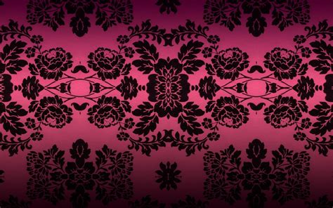 Here you can get the best pink flower desktop wallpapers for your desktop and mobile devices. Pink Computer Backgrounds - Wallpaper Cave