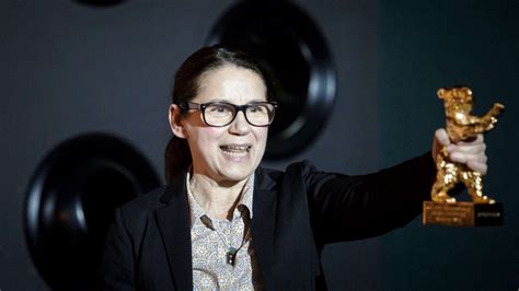 Den opprinnelige formen for dette personnavnet er enyedi ildikó. Enyedi Ildikó új filmjének főszereplője, Léa Seydoux szerint megrendítő Füst Milán regénye ...