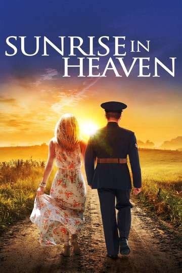 Mere seconds before the earth is to be demolished by an alien construction crew, journeyman arthur dent is swept off the planet by his friend ford prefect, a researcher penning a new. Sunrise In Heaven (2019) - Stream and Watch Online | Moviefone