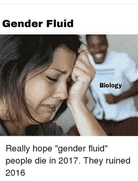 The reminder that lauren is sexually fluid is intentionally subtle. 25+ Best Memes About Gender Fluid People | Gender Fluid People Memes