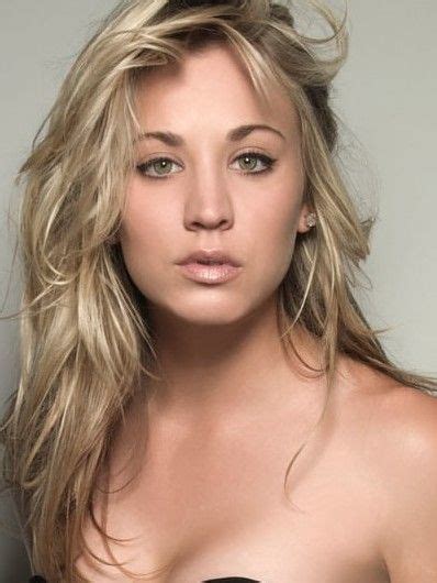 Kaley cuoco recounted the exact moment she found out the big bang theory was ending, and why jim parsons' decision left her in a state of shock. february 25, 2021. Pin by Richard Langan on all women in 2020 | Kaley cuoco hair, Kaley cuoco, Kaley cuoco body