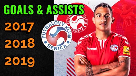 This page lists the matches of european club football in the season 2020/2021. Frank Castaneda | GOALS & ASSISTS | 2017 - 2019 | Welcome ...