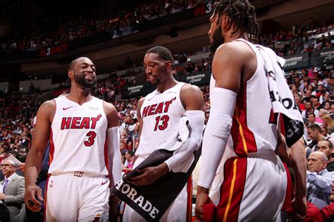 After drawings determine the top four teams, the other lottery teams will pick in inverse order of regular season record when the nba draft is held on june 20. Miami Heat: 2019 NBA Draft Lottery odds breakdown